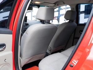 Хетчбэк Renault Clio 2006 года, 485000 рублей, Краснодар