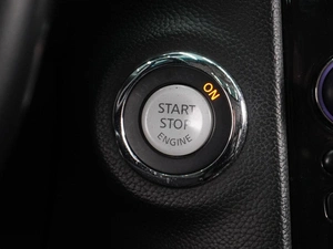 Внедорожник Infiniti FX30 2012 года, 2014000 рублей, Воронеж