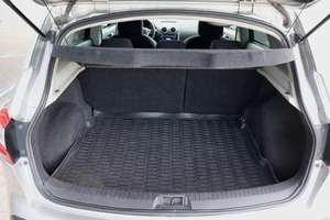Внедорожник Nissan Qashqai 2012 года, 1135000 рублей, Мирное