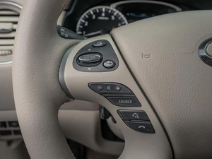 Внедорожник Infiniti QX60 2013 года, 1769000 рублей, Нижний Новгород