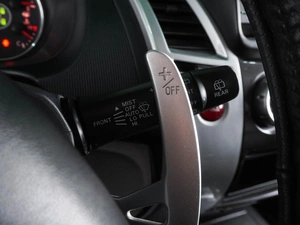 Внедорожник Mitsubishi Pajero Sport 2015 года, 1927000 рублей, Воронеж