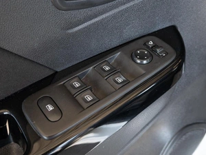 Внедорожник Renault Kaptur 2021 года, 999000 рублей, Краснодар