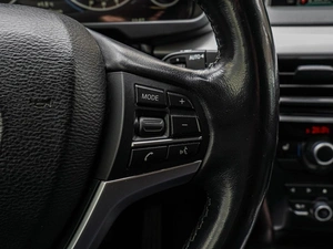 Внедорожник BMW X5 2015 года, 2790000 рублей, Краснодар