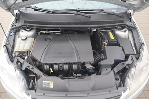 Седан Ford Focus 2008 года, 600000 рублей, Орёл
