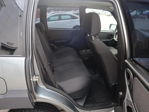 Внедорожник ВАЗ (LADA) Niva 2021 года, 995000 рублей, Железногорск