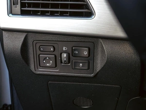 Внедорожник Lifan X70 2018 года, 1030000 рублей, Краснодар