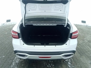 Седан ВАЗ (LADA) Vesta 2023 года, 1320000 рублей, Клинцы