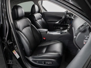 Седан Lexus IS 2012 года, 1949000 рублей, Тюмень