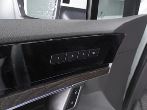 Внедорожник Volkswagen Touareg 2018 года, 4420000 рублей, Ростов-на-Дону