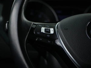 Внедорожник Volkswagen Tiguan 2019 года, 2227196 рублей, Москва