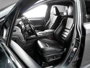 Внедорожник Lexus RX 2018 года, 4599000 рублей, Тюмень