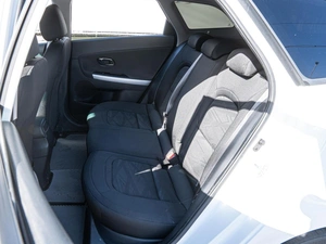 Универсал Kia Ceed 2017 года, 1449000 рублей, Волгоград