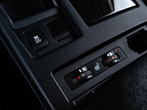 Внедорожник Lexus RX 2013 года, 2499000 рублей, Тюмень