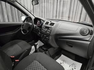 Универсал ВАЗ (LADA) Granta Cross 2023 года, 875000 рублей, Красноярск