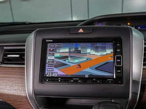 Минивэн Honda Freed+ 2020 года, 1649000 рублей, Воронеж