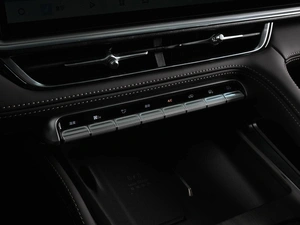 Внедорожник Geely Xingyue L 2026 года, 4499000 рублей, Аксай