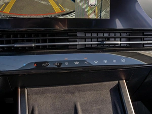 Внедорожник OMODA C5 2023 года, 1840000 рублей, Краснодар