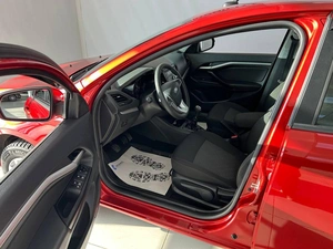 Седан ВАЗ (LADA) Vesta 2021 года, 1290000 рублей, Смоленск