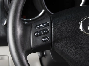 Внедорожник Lexus RX 2006 года, 1410000 рублей, Омск