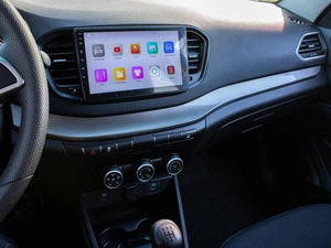 Универсал ВАЗ (LADA) Vesta 2025 года, 1449000 рублей, Петрозаводск