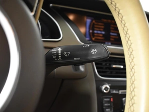 Купе Audi A5 2012 года, 1881900 рублей, Казань