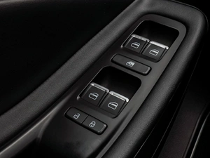 Седан OMODA S5 2023 года, 1449000 рублей, Краснодар