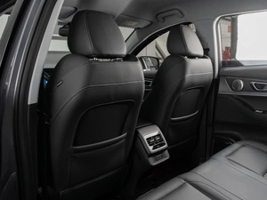 Внедорожник Chery Tiggo 7 Pro Max 2025 года, 2779000 рублей, Тюмень