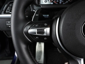 Седан BMW 6 серия Gran Coupe 2012 года, 2539000 рублей, Воронеж