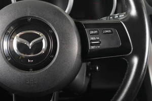 Внедорожник Mazda CX-7 2008 года, 669000 рублей, Пермь