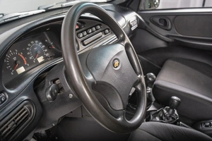 Внедорожник Chevrolet Niva 2007 года, 329000 рублей, Томск