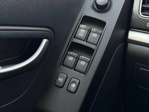 Внедорожник SsangYong Actyon 2013 года, 899000 рублей, Ижевск