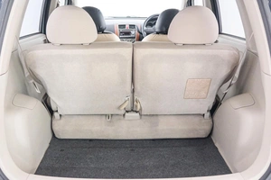 Хетчбэк Mitsubishi Colt 2008 года, 569000 рублей, Красноярск