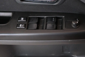 Внедорожник Suzuki SX4 2010 года, 1089000 рублей, Омск