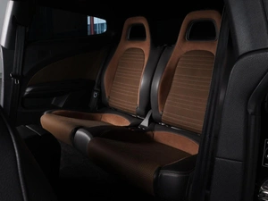 Хетчбэк Volkswagen Scirocco 2011 года, 878000 рублей, Красный Пахарь