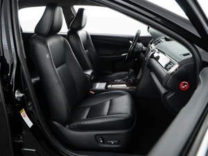Седан Toyota Camry 2018 года, 2497434 рублей, Москва
