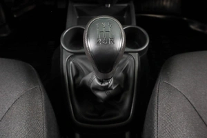 Седан ВАЗ (LADA) Granta 2025 года, 1189000 рублей, Пермь