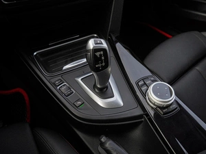 Седан BMW 3 серия 2013 года, 1669000 рублей, Волгоград