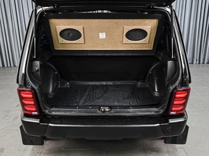 Внедорожник ВАЗ (LADA) 4x4 (Нива) 2019 года, 719000 рублей, Ставрополь