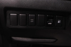 Седан Nissan Teana 2008 года, 1169000 рублей, Новокузнецк