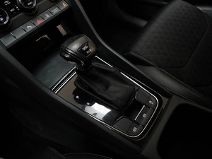 Внедорожник Skoda Kodiaq 2020 года, 3095050 рублей, Москва