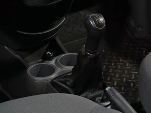 Хетчбэк Chevrolet Spark 2011 года, 580111 рублей, Тверь