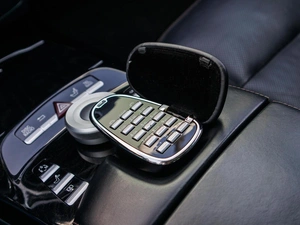 Седан Mercedes-benz S-класс 2013 года, 1999000 рублей, Большой Сочи