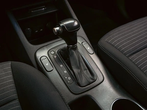 Седан Kia Cerato 2013 года, 1130000 рублей, Краснодар