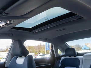 Седан Geely Emgrand 2022 года, 1440000 рублей, Краснодар