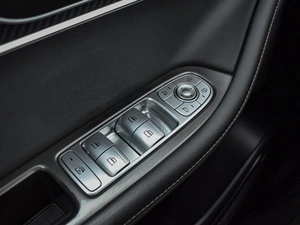 Внедорожник Chery Tiggo 7 Pro Max 2024 года, 1879000 рублей, Краснодар