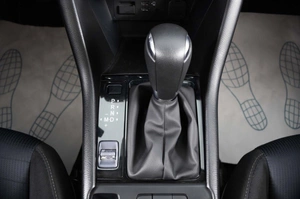 Хетчбэк Mazda CX-3 2020 года, 2339000 рублей, Пермь