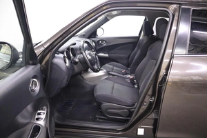 Внедорожник Nissan Juke 2013 года, 1100000 рублей, Брянск