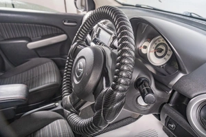 Хетчбэк Mazda Demio 2009 года, 629000 рублей, Томск