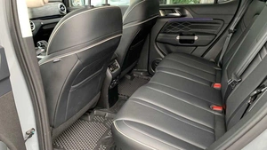 Внедорожник Tank 300 2024 года, 3850000 рублей, Солонцы