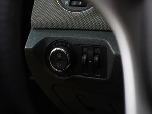 Седан Chevrolet Cruze 2010 года, 739000 рублей, Воронеж